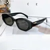 Óculos de sol borboleta B1U designer mulheres em forma de borboleta óculos de sol estrutura de acetato assinatura clássica nas têmporas 100% proteção UVA / UVB Z7JI