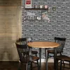 Duvar Çıkartmaları Oturma Odası Bar Ofis Restoran Arka Plan Giyim Giyim Dayanıklı Seramik Karo Banyo Su Geçirmez