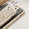 iPhone 15のデザイナーケース14プロマックスレザー、13 1211と女性のための高級電話ケース