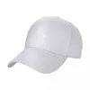 Berretti Berretto da baseball Le tette Now Golf Autunno Inverno Cappello con protezione solare Trucker