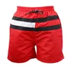 2024 MENS SWINMOUS BRID MASSO SHORTS Turtle Starfish Surf DSQ Shorts Sum