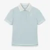 Golf Dames T-shirts Zomer Dames Eenvoudige effen kleur Mode Sport T-shirts Veelzijdige sneldrogende poloshirts