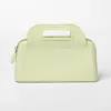 Cosmetic Bags Cases Wash Pouch Storage Toiletry Bag Travel Lipstick Dust-proof Silicone Handbag Makeup