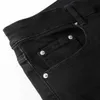 Amirs Designer Jeans Top Qualität Herren Jeans Herren Luxus Denim Jeans Löcher Hosen Jean COOLGUY Biker Hosen Mann Kleidung #892