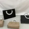 Sac fourre-tout Sacs de créateurs Sacs à main pour femmes Sac fourre-tout Dames Luxe Sac à main décontracté Sacs à bandoulière Femme Grand sac à main GM MM PM Grands fourre-tout