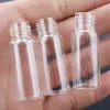 Flasche 50pcs/Los 5ml tragbarer leerer Kosmetikkoffer -Reisesprayflasche Parfüm für Geschenk Beispiel Mini Flaschen Parfum Make -up enthalten