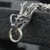 Artes de autodefensa Kung Fu látigo quilla pulsera de acero de titanio herramientas de autodefensa masculina de acero inoxidable látigo de coche artes marciales portátiles