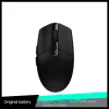 Mice CrossBorder Wholesale G304 Wireless Mouse Electronic Competition Mechanical Game MultiColor Wireless Mouse Desktop Notebook