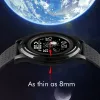 Watches SKMEI Mens Multifunctional Countdown Digital Clock 50M Waterproof Wristwatches For Male reloj hombre Sport Watches