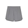 Herenshorts Heren Casual Running Sneldrogend Sport Basketbal Gym Crossfit Training Voetbal Joggingbroek Mannelijke kleding