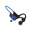 Headphone/Headset 30H Playback Time Bluetooth 5.3 Neckband Bluetooth Headphones, In Ear Wireless Earphones With Digital Display, Support TF Card,