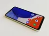 Восстановленный оригинальный мобильный телефон Samsung Galaxy A14 A146U 5G, 6,6 дюйма, 4 ГБ ОЗУ, 64 ГБ/128 ГБ ПЗУ, 50 МП + 13 МП, 1080p, 30 кадров в секунду, восьмиъядерный видеоядерный Android-смартфон, 1 шт.