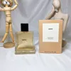 Hero Perfume Men Eau De Parfum Profumi di design di alta qualità Hero Man 100ml Profumo di Colonia Lunga Durata Buon odore Donna Spray Fragranza Incenso