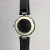 Relojes all'ingrosso moda polso lusso uomo 3ATM impermeabile Montre orologi automatici uomo orologio meccanico personalizzato per uomo