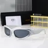 Projektant mody BB Okulary przeciwsłoneczne Goggle plażowe okulary przeciwsłoneczne dla mężczyzny kobiety okulary 13 kolorów Wysoka jakość