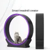 Środki repelentów Smart Abs Silent Cat Track Ukryty All Dog Cat Universal Pet Big Toy Materiend