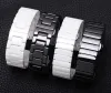 Watches Ceramic Bracelet For Xiaomi Watch S2 WristBand For Xiaomi Watch S1 Active Watch Band For Mi Watch Sport Color 2 Strap Correa