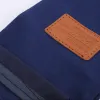 Sacos vara de pesca saco pólo caso à prova dwaterproof água portátil fordable bolsa protetora bens carpfishing voar mar fiação acessórios de pesca