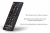 OEM 3D TV SMART Remote Control dla LG AKB73715601 55LA690V 55LA691V 55LA860V 55LA868V 55LA960V 100 Nowa marka Wysoka jakość2922366