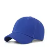 5 cm liten grim baseball cap damer cyklande bomulls solhatt Big Head Man Plus Size Caps 5559cm 6065cm 240219