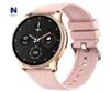 Hela kvinnlighet Ny PK Garmin Watch Smart Watches NYG02P06294967