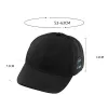 Speakers New Sport Bluetooth Headphone, Unisex Fashion Baseball Cap Hat With Headlight, Wireless Speaker Earphone Headset With Mic