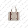 Borsa tote da donna rosa sugao borsa a tracolla borsa di lusso di alta qualità borsa di tela di grande capacità borsa da shopping per ragazza di moda 3 dimensioni changchen-240229-42