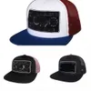 Snapbacks czapki baseball serca męskie czarne modne haty Wysoka jakość modna marka netto czapka cross flower designer marka 12cs3x