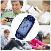 Случаи для корпуса корпуса корпуса корпуса корпуса PSP2000 для замены игровой консоли PSP 2000.