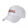 BERETS ACE ONE PIECEロゴ野球帽スナップバック男性女性帽子屋外調整可能なカジュアルキャップスポーツハットケース