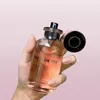 Designer parfym stava på dig eau de parfum 100 ml doft god lukt lång tid lämnar kropp mist hög version kvalitet snabb fartyg7587371