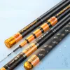 Rods Taiwan Fishing Rod Superlight Large Sturgeon Fishing Rod Carbon Hand Pole Vara De Pesca Fibra De Carbono Fishing Accessories