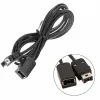 Кабели 2PCS 3M Удлинительный кабельный шнур для Nintendo NES Mini Classic Edition Wii Controller Cable