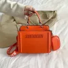 Luxury Theme Handbag Top Design Designer Bag Classic Casual Flap Handbag Famous Wallet Shopping Bag Women's Capacity Fashion Bag