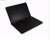 Notebook 101 -calowy Android Quad Core Wi -Fi Mini Netbook Laptop Keyboard Mysz Tablet Tablet PC7056425