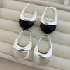 Hoop Earrings Clear Crystal Black Resin Vintage Geometric U Shaped Glossy Water Drop Metal Buckle For Women Jewelry