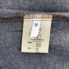 Camisa masculina primavera/verão/outono/inverno manga comprida listrada casual de negócios com camisa slim fit para homens, tamanho M-3XL #037