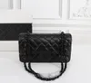 デザイナートート女性トートトートハンドバッグ女性デザイナーicareショッピングバッグショルダービーチバッグデザイナーハンドバッグレディースルクソリの財布