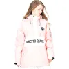 Sets Neue Dicke Warme Ski Anzug Frauen Männer Wasserdicht Winddicht Paar Snowboard Jacke Hosen Set Weibliche Schnee Kostüme Outdoor Unisex