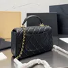 vintage designer bags women bowling bags crossbody purse luxurys handbags messenger bag quality Top Handle Bags