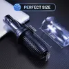 male sex toy Masturbators New Rotating Aircraft Cup Vibration Wrap Silicone Inner Tank Male Masturbation Device Sexual Products