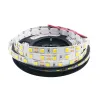 Umlight1688 5054 LED-Streifen 5 m 120 LEDs M KEINE Wasserdicht Warmweiß 600 LED-Streifen Flexibles LED-Band Heller 5050 5630304o LL