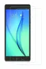 حامي الزجاج المقسّر لفيلم Galaxy T380 T385 T560 P580 T580 T280 TAB S3 97 T825 S4 105 T830 835 Tablet PC مع الغبار A9182736