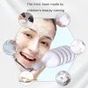 Devices BSFH Japanese SPA Cleaning Pore Tester Facial and Body Removal of Mites, Yellowing and Blackheads Magic Oxygen Bubble Machine