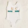 Kids sıcak mayo tasarımcı markası tek parçalar yüzer kız bebek bikini yürümeye başlayan çocuklar yaz baskılı plaj havuzu spor mayo gençlik bebekler h59c#