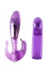 Новая секс-игрушка Dancer Finger Vibrator Vibmax Dancing Finger Shoe Клиторальный стимулятор точки G Секс-игрушки для женщин Продукты секса PY530 q179152861