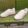 Véritable Casual Chaussure Été Hommes Conseil Respirant Femmes Nouveau Designer Polyvalent Sport Entraîneur Cool Mode Cuir Sneaker Blanc Petit Iq2q