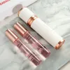 Kadın Parfüm Kuzu Dinek Parfümü Uzun Kalıcı Koku Hediye Kutusu Taşınabilir 10ml*3 PCS Kızlar için