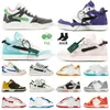 off white out of office des chausssures hommes femmes panda low off white dunkss dunke triple pink beige black and white green orange patent leahter 【code ：L】 baskets luxe scarpe