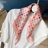 Projektant Scarvessilk Scarfs 1style 12 na kobiety zima luksusowy szalik wysokiej klasy klasyczny wzór projektant szalików nowy prezent łatwy prezent